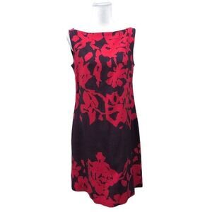 Laviniaturra 100% Wool Italian Dress